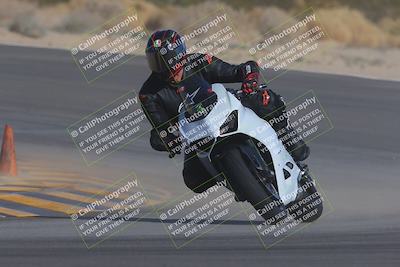media/Jan-20-2023-Apex Assassins (Fri) [[05880b9d29]]/Trackday 2/Session 2 (Turn 10)/